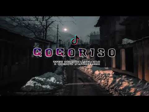 GOGORISO_-_2023_-_(YULIUS PAGIHARI)_FULLLL