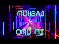 MOHBAD -OMO MI (Lyrics Video)