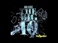 50 Cent - You Took My Heart (The Big 10 ...