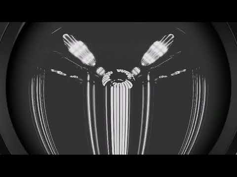 Dave Knud - 3000 (Official Audio)