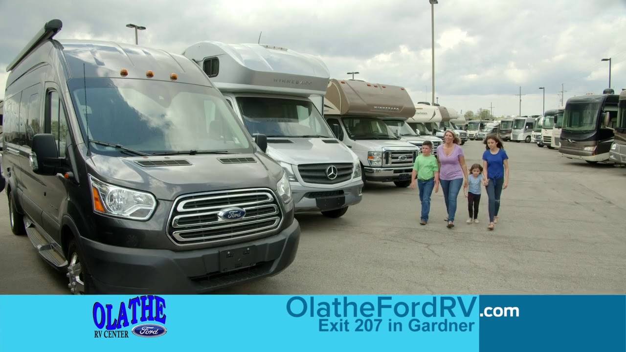 Watch a video of this listing