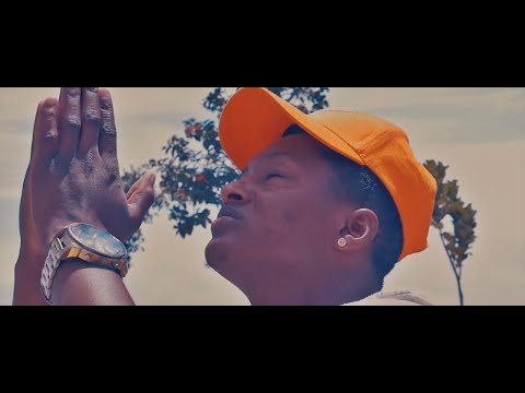 Talento - Miguel Semedo (oficial video) 2021