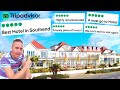 The BEST Rated Hotel In Southend On Sea