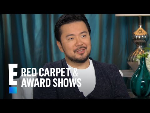 J. J. Abrams and Justin Lin Remember Anton Yelchin | E! Red Carpet & Award Shows