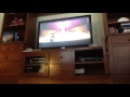 Closing To The Cell 2000 VHS 2002 Reprint Part 2