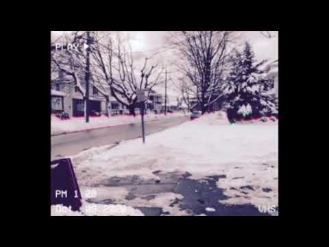 (free) Guardin, Midwest Emo Type Beat "renewed" - prod. Jolst