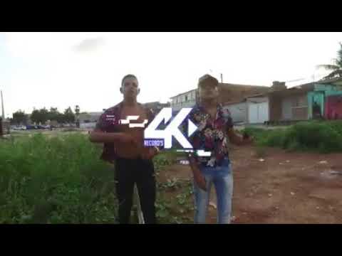 Mc LobInHo, nIa Go e seLtInHo feat. Santana _ ana marIa tInHa dono ( street  video )