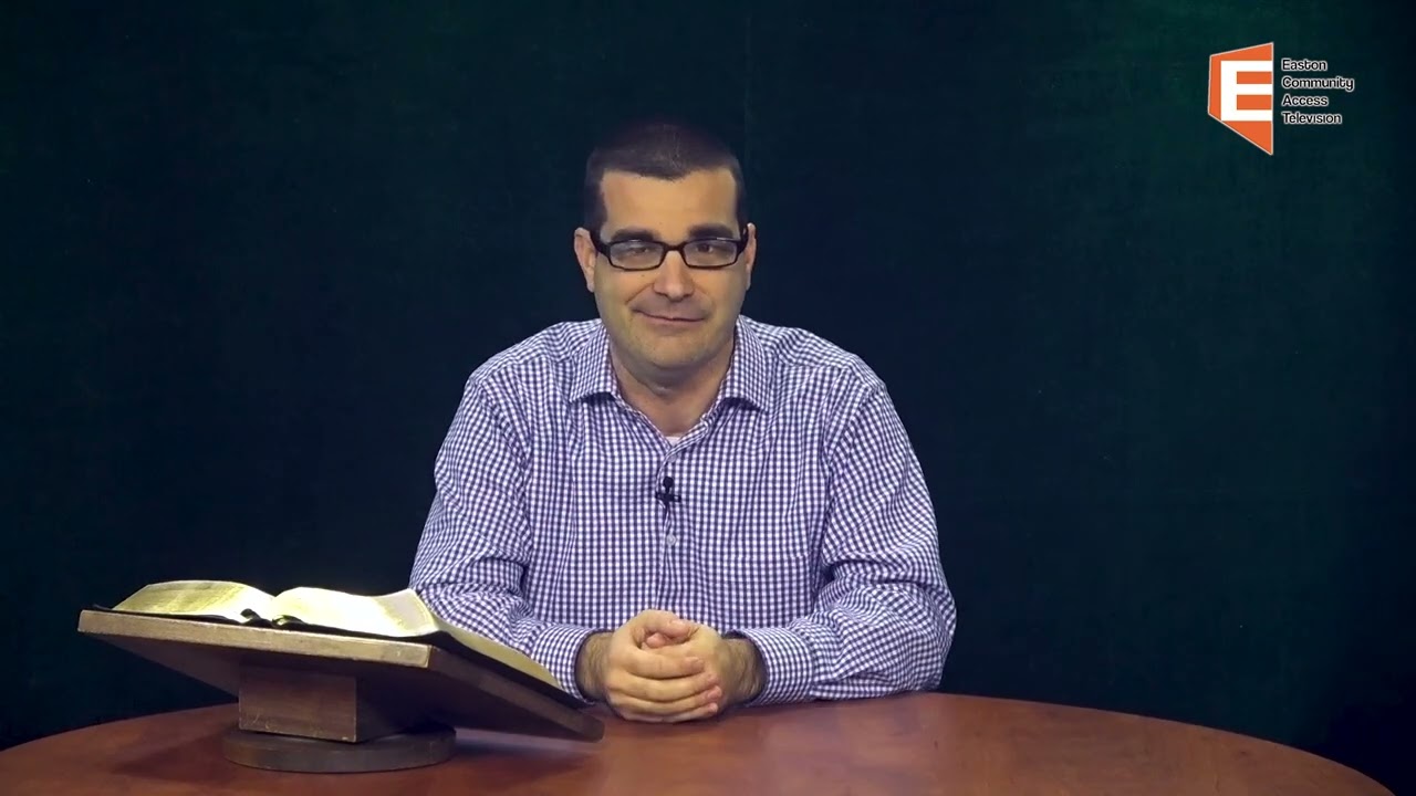 Liberty at Home 1/26/25