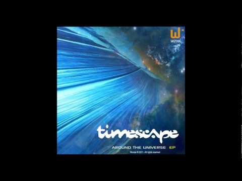 Timescape - Indian Rain (new edit)