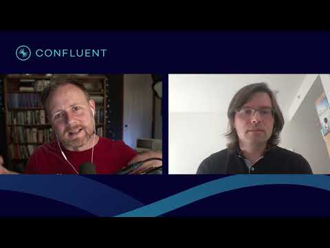 Adopting OpenTelemetry in Confluent and Beyond ft. Xavier Léauté