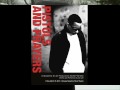 Pistols And Prayers March 19th 2010 Promo Message From Ise Lyfe