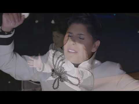 CANSEVER  ♫ ÖZÜR DILIYORUM  █▬█▀█▀   2020