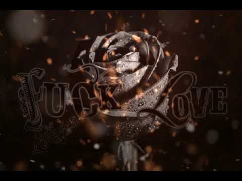 Guapo Jay X Juuni June - Fuck Love