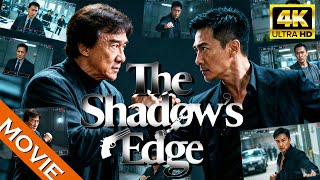 Download lagu 𝑻𝒉𝒆 𝑺𝒉𝒂𝒅𝒐𝒘'𝒔 𝑩𝒍𝒂𝒅𝒆 (2025) Jackie Chan vs Tony Leung! | Jackie Chan, Zifeng Zhang, Tony Ka Fai Leung mp3 Download lagu 𝑻𝒉𝒆 𝑺𝒉𝒂𝒅𝒐𝒘'𝒔 𝑩𝒍𝒂𝒅𝒆 (2025) Jackie Chan vs Tony Leung! | Jackie Chan, Zifeng Zhang, Tony Ka Fai Leung mp3