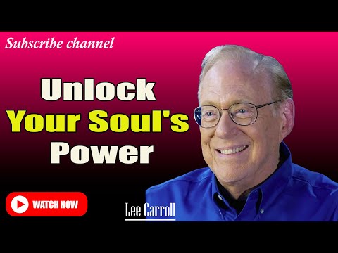 Kryon - Lee Carroll 2025 : The Powerful Circle of 12 Unlocking Your Soul’s True Potential