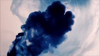 ANTHONY DERWICH - REAL (lyric video)