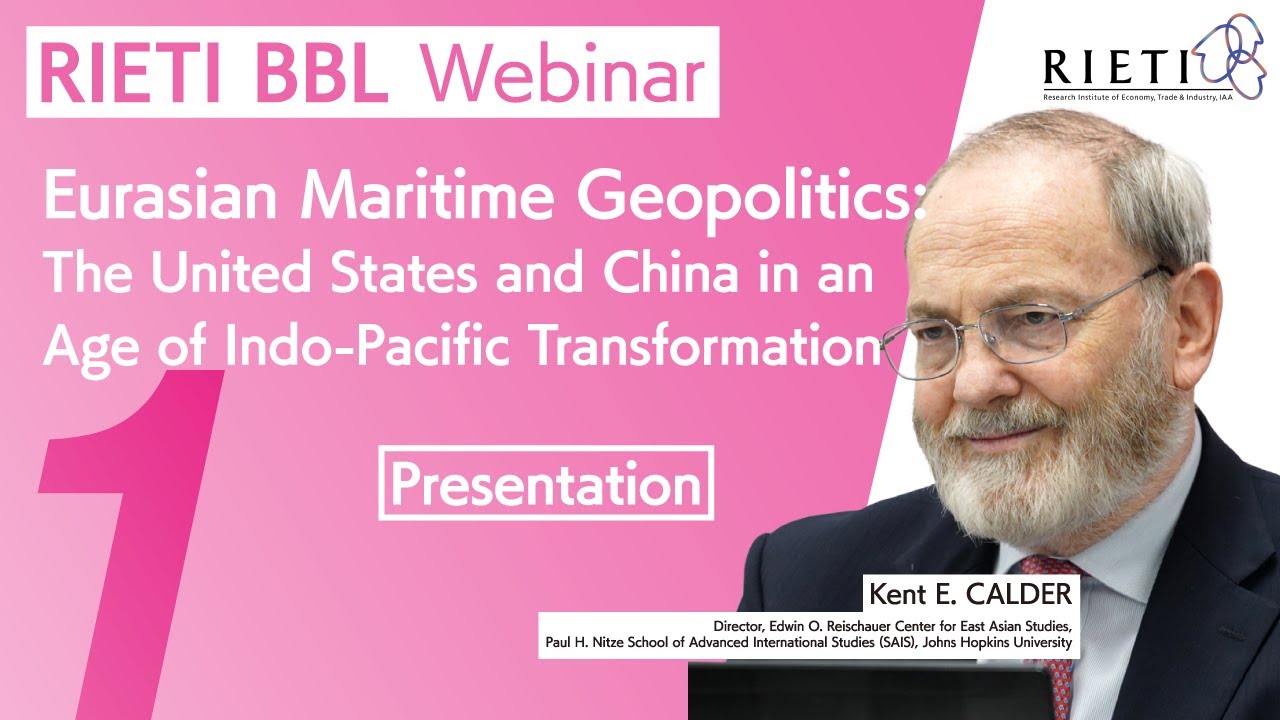 プレゼンテーション