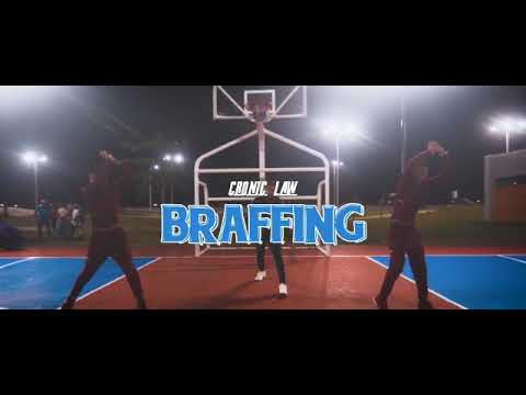 Dancehall C-3 Genna Genna