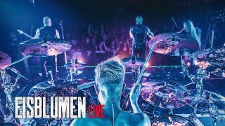 Eisblumen - Live (&quot;Alles was das Herz will&quot;)