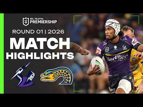 youtube video highlights