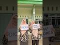 Video PPDB 2025 PAUD Penerimaan Peserta Didik Baru Ppdb Ppdb2025 Paud
