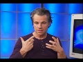 Entrevue Bruno Pelletier 