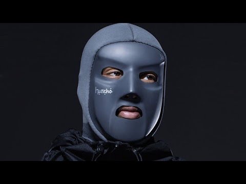 YouTube Thumbnail