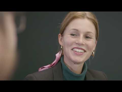 Josef Rädlinger - Customer Success Story (Thomas Dengler - Corporate Development Team Leader)