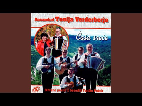 Spomin na božični večer