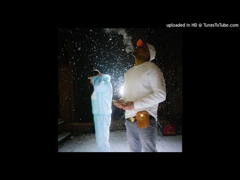 (Free) Lucio101 x Nizi19 feat. Karamel19 x Japotheke439 Type Beat - "Film" (MZLE.) (2021)