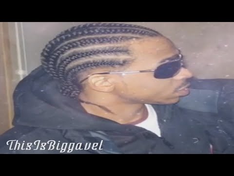 Video thumbnail for No More Pain