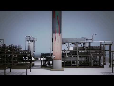 Uop russell modular gas processing plants - full-length anim...