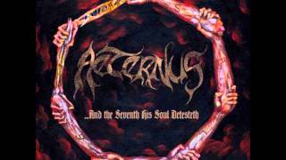 Aeternus Ruin and Resurrect