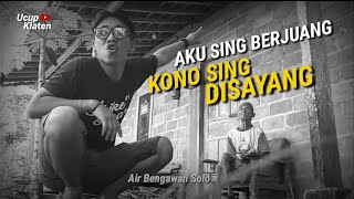 Download lagu JOWO JOKE 025 - Story WA Cidro Gokil by: Ucup Klaten mp3