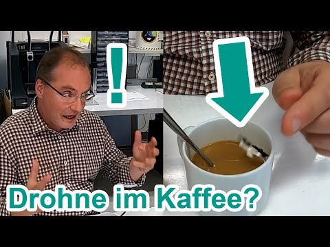 Bachelor-Studiengang Mikrotechnologie/Physikalische Technik