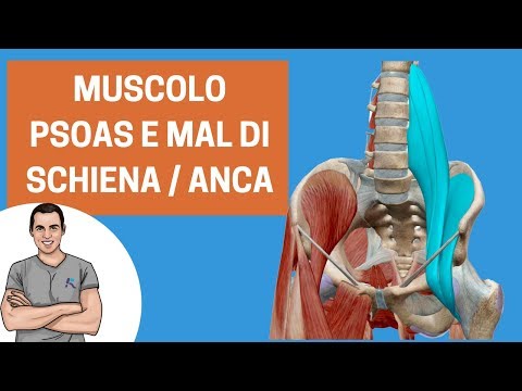 Mal di schiena nelle donne quale medico Mal di spalle braccia e vita