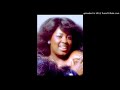 SHIRLEY BROWN - LONG AS YOU LOVE ME