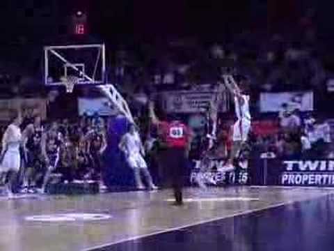 18 19-01-08 BCO-Bologna bis - Mc Cray for threeeeeeeeeeeeeee