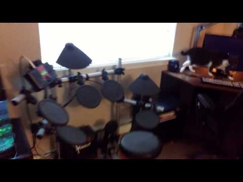 GHOST BABY BETTER THAN ZACH HILL