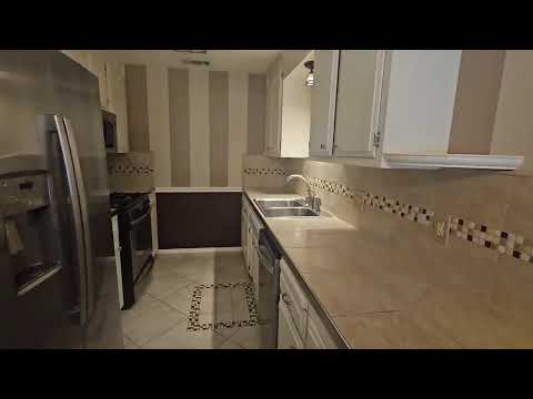 Super Cute House in East Redding With Attached Garage Available Now! property video