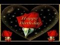 Happy Birthday Olavo Rodrigues