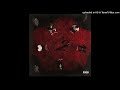 Babysantana Antisocial 2 Instrumental Reprod W Vocals