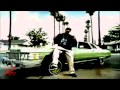(2013) WC ft. Snoop Dogg & Nate Dogg - Name ...