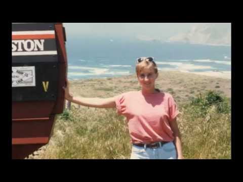 MYM Profile - Jeanie Depaoli