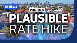 Australia's RBA May Hike Rates Again in November, Former Board Member Says
