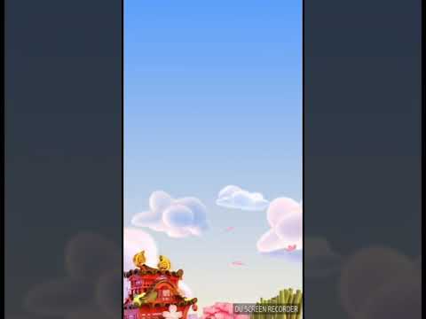 Cookie Jam Blast Level 330