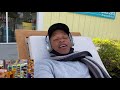 MARGARITAVILLE Resort Orlando Florida Full Tour Guide Video By RadfordHomes UNIVERSAL STUDIOS