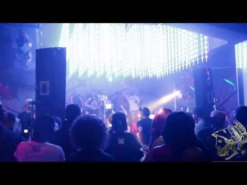 Wiz Khalifa Drop Bands On It (Behind The Scenes)