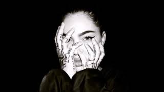 Porcelain Black - Who&#39;s Next?