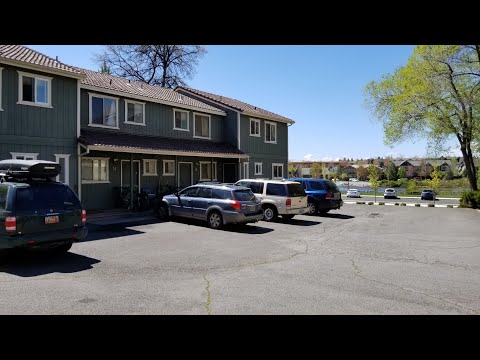 110-94 Riverside 4-Plex, Bend - Video 2 of 2
